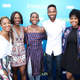 Image for article titled Hella Resourceful: Insecure's Annual Block Party Will Be Held Virtually in Anticipation of Premiere
